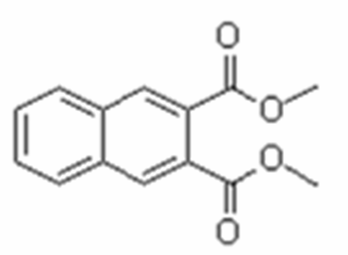 Naphthalene_2_3_dicarboxylic acid dimethyl ester